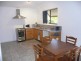 16 Moonah, Coochiemudlo Island QLD 4184