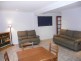 16 Moonah, Coochiemudlo Island QLD 4184