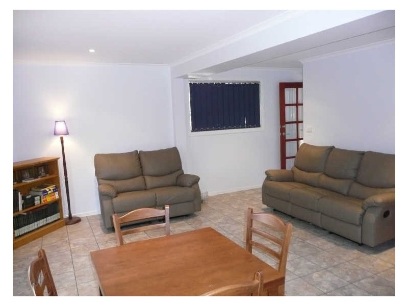 16 Moonah, Coochiemudlo Island QLD 4184