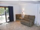 16 Moonah, Coochiemudlo Island QLD 4184