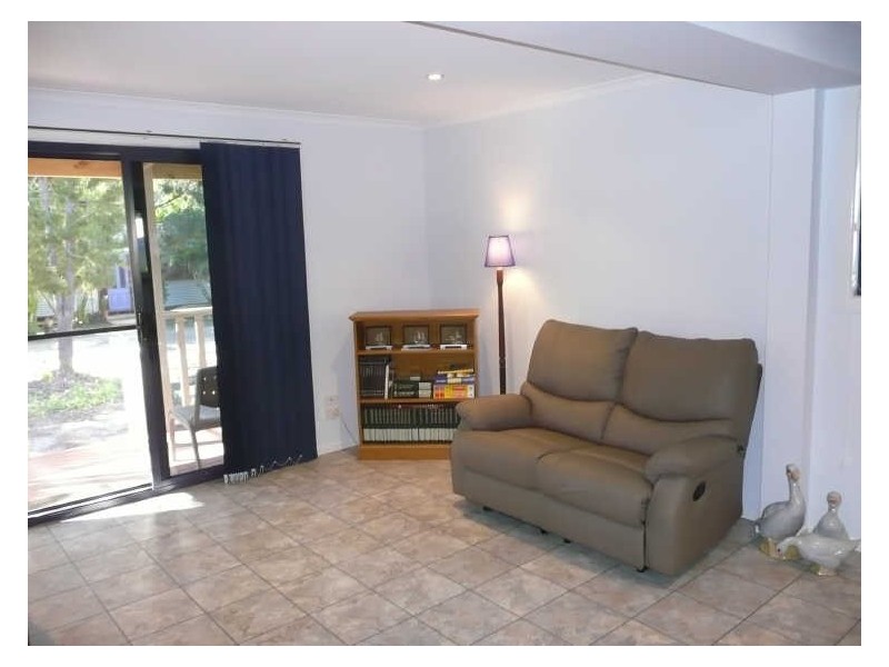 16 Moonah, Coochiemudlo Island QLD 4184