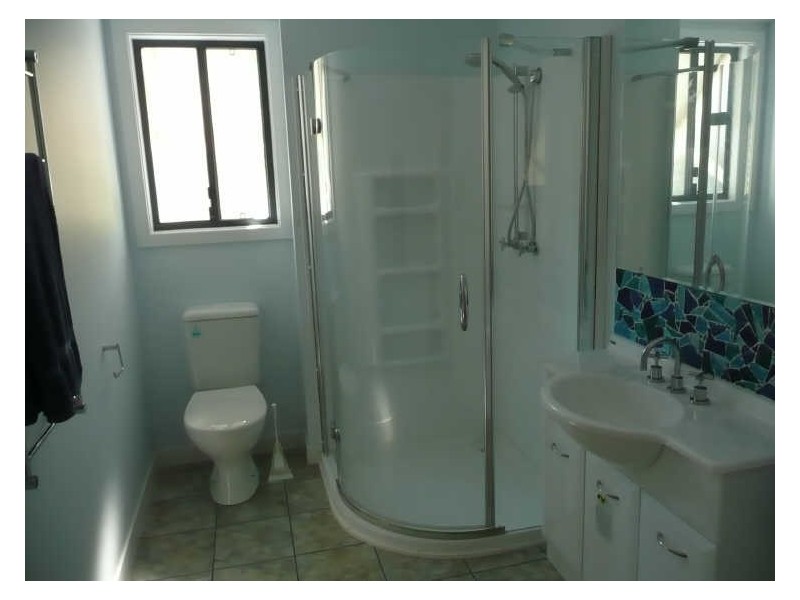 16 Moonah, Coochiemudlo Island QLD 4184