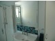 16 Moonah, Coochiemudlo Island QLD 4184