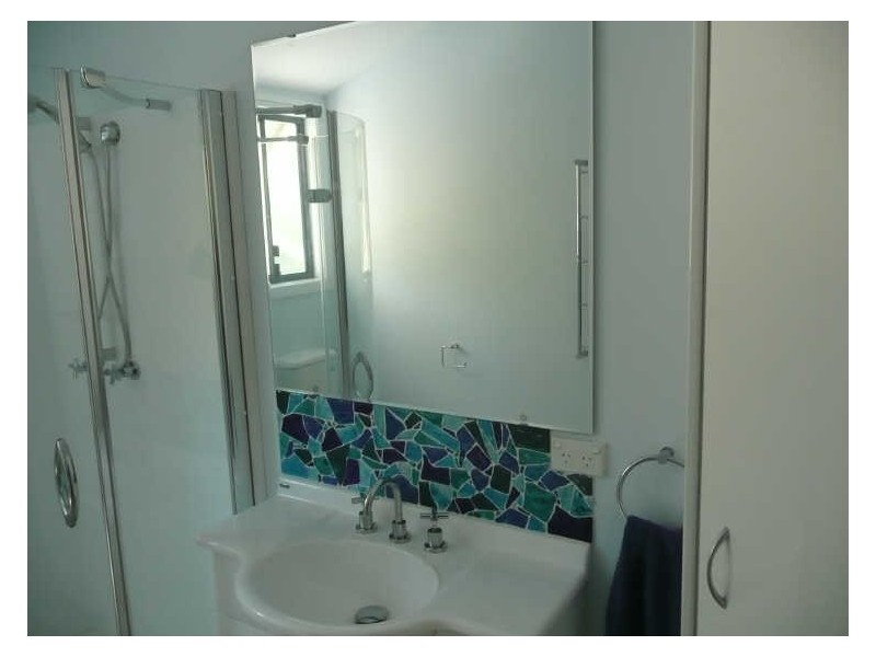 16 Moonah, Coochiemudlo Island QLD 4184
