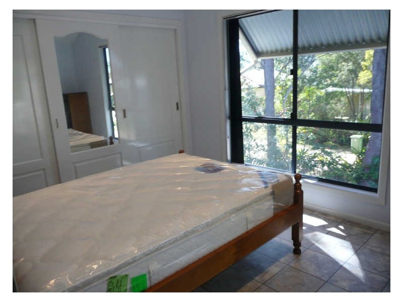 16 Moonah, Coochiemudlo Island QLD 4184