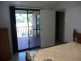 16 Moonah, Coochiemudlo Island QLD 4184