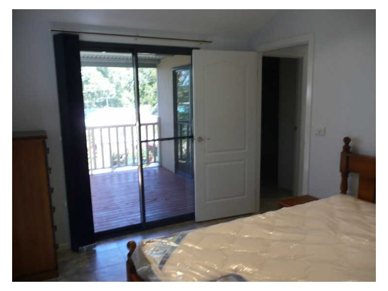 16 Moonah, Coochiemudlo Island QLD 4184
