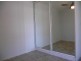 16 Moonah, Coochiemudlo Island QLD 4184