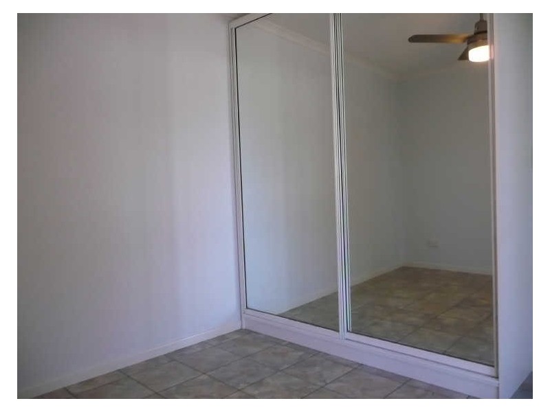 16 Moonah, Coochiemudlo Island QLD 4184