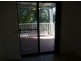 16 Moonah, Coochiemudlo Island QLD 4184