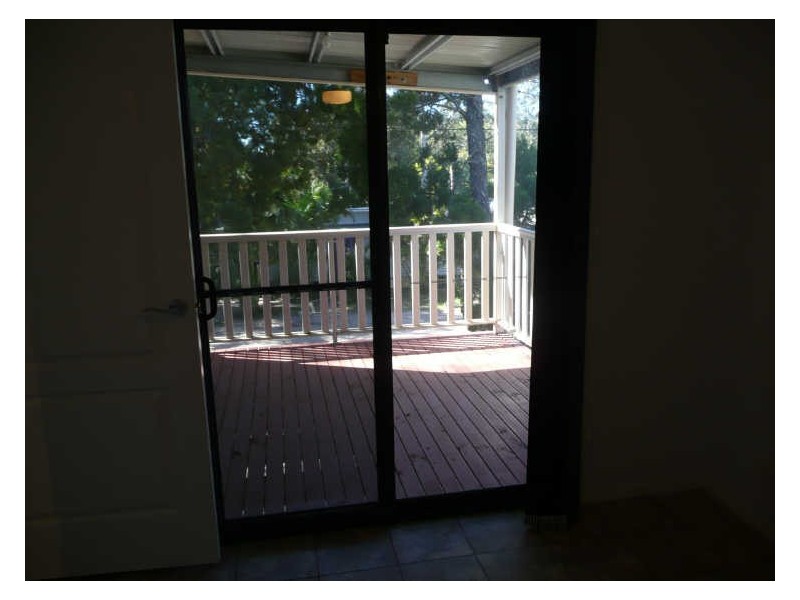 16 Moonah, Coochiemudlo Island QLD 4184