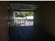 16 Moonah, Coochiemudlo Island QLD 4184