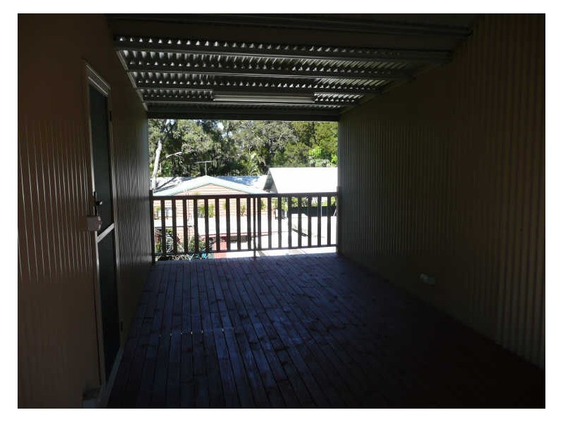 16 Moonah, Coochiemudlo Island QLD 4184