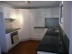16 Moonah, Coochiemudlo Island QLD 4184