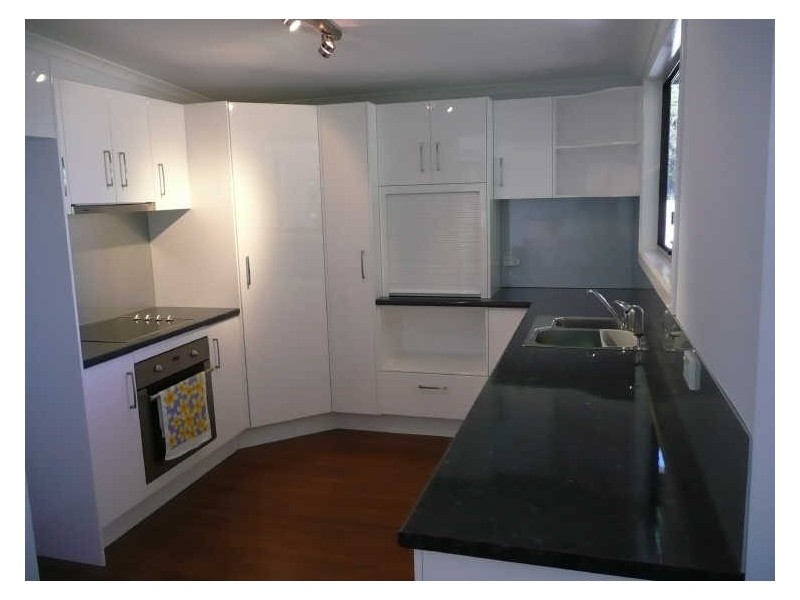 16 Moonah, Coochiemudlo Island QLD 4184