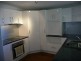 16 Moonah, Coochiemudlo Island QLD 4184