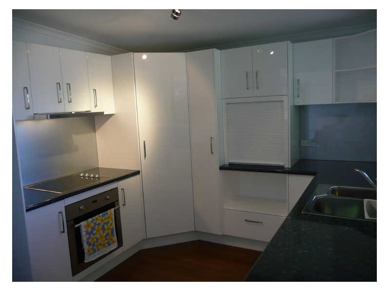 16 Moonah, Coochiemudlo Island QLD 4184