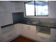 16 Moonah, Coochiemudlo Island QLD 4184