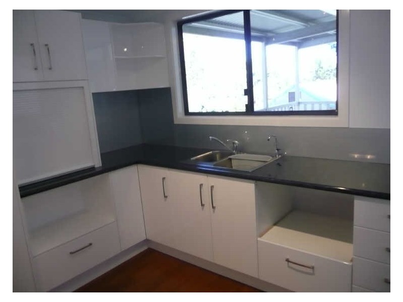 16 Moonah, Coochiemudlo Island QLD 4184