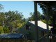 16 Moonah, Coochiemudlo Island QLD 4184