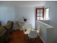16 Moonah, Coochiemudlo Island QLD 4184