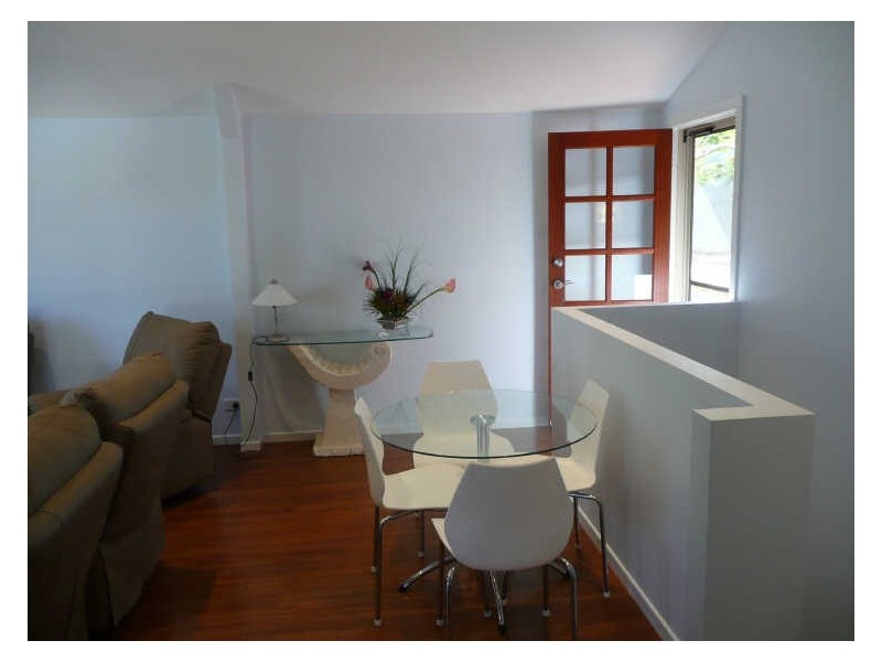 16 Moonah, Coochiemudlo Island QLD 4184