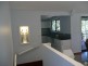 16 Moonah, Coochiemudlo Island QLD 4184