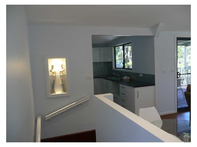 16 Moonah, Coochiemudlo Island QLD 4184