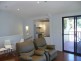 16 Moonah, Coochiemudlo Island QLD 4184