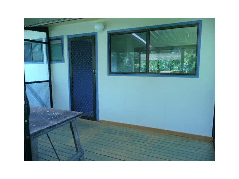 7 Orange Grove Street, Coochiemudlo Island QLD 4184