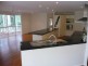 21 Pullen, Coochiemudlo Island QLD 4184