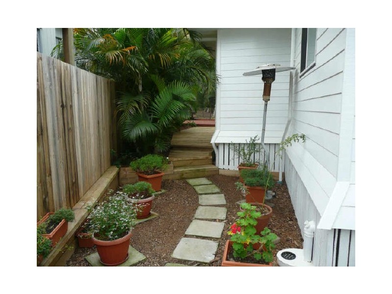 21 Pullen, Coochiemudlo Island QLD 4184
