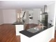 21 Pullen, Coochiemudlo Island QLD 4184