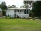 21 Pullen, Coochiemudlo Island QLD 4184