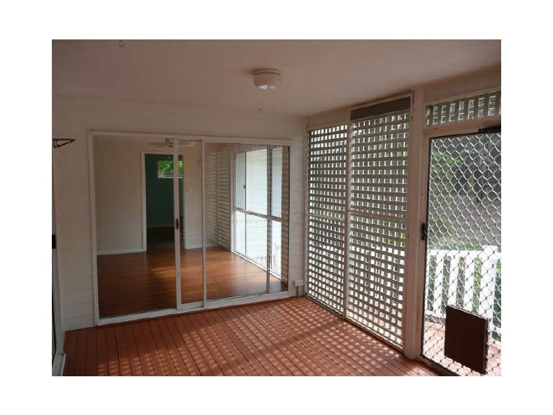 21 Pullen, Coochiemudlo Island QLD 4184