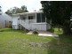 21 Pullen, Coochiemudlo Island QLD 4184