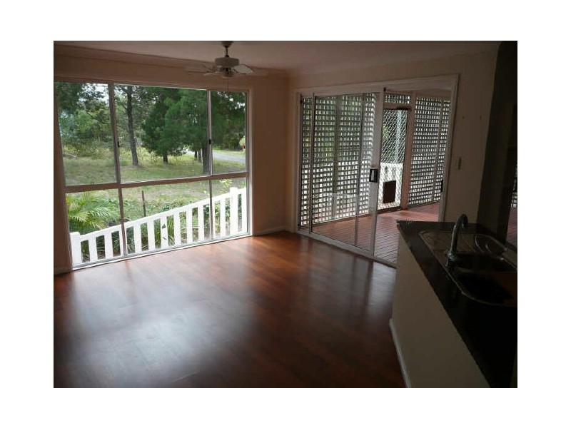 21 Pullen, Coochiemudlo Island QLD 4184