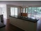 21 Pullen, Coochiemudlo Island QLD 4184
