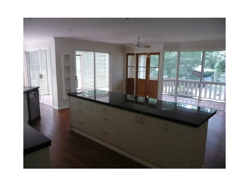21 Pullen, Coochiemudlo Island QLD 4184