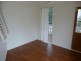 21 Pullen, Coochiemudlo Island QLD 4184