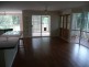 21 Pullen, Coochiemudlo Island QLD 4184