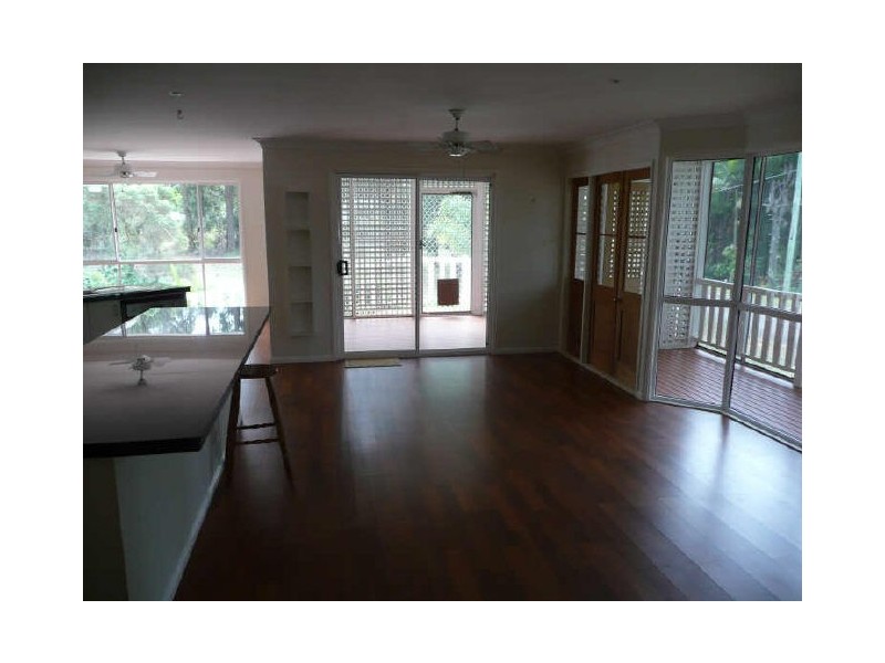 21 Pullen, Coochiemudlo Island QLD 4184