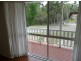 21 Pullen, Coochiemudlo Island QLD 4184