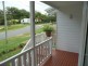 21 Pullen, Coochiemudlo Island QLD 4184