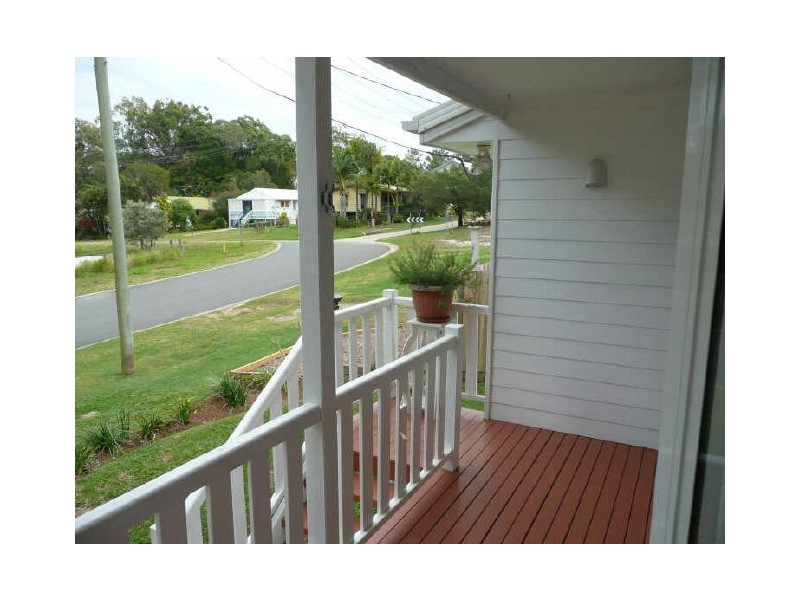 21 Pullen, Coochiemudlo Island QLD 4184