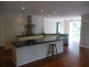 21 Pullen, Coochiemudlo Island QLD 4184