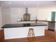 21 Pullen, Coochiemudlo Island QLD 4184