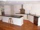 21 Pullen, Coochiemudlo Island QLD 4184