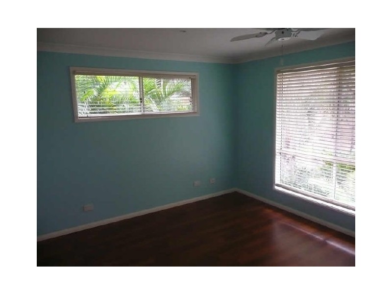 21 Pullen, Coochiemudlo Island QLD 4184