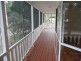 21 Pullen, Coochiemudlo Island QLD 4184